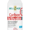 Bell Add Carbon Activator QL, 500ml
