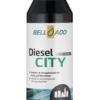 Bell Add Diesel City, 500 ml