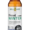 Bell Add Diesel Winter, 500 ml
