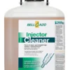 Bell Add Injector Cleaner Diesel, 5 L