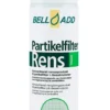 Bell Add Partikelfilter Rens, Aerosol, 375ml