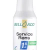 Bell Add ServiceRens 1B+ Hybrid, 220 ml