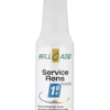 Bell Add Servicerens 1B+, 200 ml