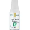 Bell Add ServiceRens 1D+, 200 ml