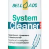 Bell Add System Cleaner One Shot LQ, 500ml