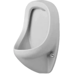 Ben urinal wondergliss