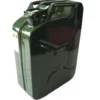 Benzindunk metal, Jerry Can - 10 liter (3830 018)