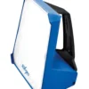 BE +Plus-line LED-arbejdslampe, 20 W, 2300 lumen