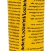 Bera loddefedt, 75 gram tube