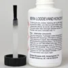 Bera loddevand, koncentreret, 100 ml med pensel
