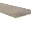 Bera™ Sølvhårdlod Kf 45 Tn-Gas, 2.0 mm stænger, 70 stænger = 1 kg