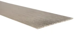 Bera™ Sølvhårdlod Kf 45 Tn-Gas, 2.0 mm stænger, 70 stænger = 1 kg