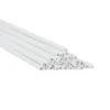 Bera™ sølvslaglod Ag40Sn+, flusbetrukken, 2 mm