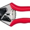 Beskærersaks Felco nr. 2, 215 mm, 240 g