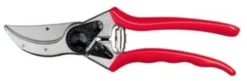 Beskærersaks Felco nr. 2, 215 mm, 240 g