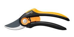 Beskæresaks Plus SmartFit P541 - Fiskars
