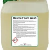 Besma Foam Wash, 210 liter
