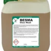 Besma Gloss Wash, 5 liter