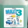 Besma MAXI 3 rengøringsmiddel, 10 l
