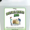 Besma RensA10 rengøringsmiddel, 5 liter