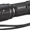 Best Beam BF200 lygte, 200 lumen