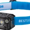 Best Beam BH500 pandelampe, 500 lumen