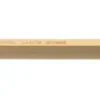 Betonmejsel med greb, 26x300 mm - Bahco