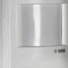 Bevægelsessensor 41-279, 15 meter, relæudgang, 24V AC/DC, IP20 - Servodan