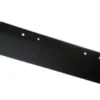BG kantliste til grundmursplade, 2½ meter