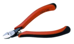 Bidetang elektronik, 120 mm, flush - Bahco