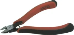 Bidetang elektronik, 120 mm, flush - Bahco