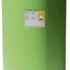 Bio-Circle E-WELD 2, 200 liter