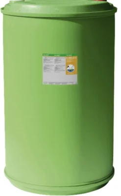 Bio-Circle E-WELD 2, 200 liter