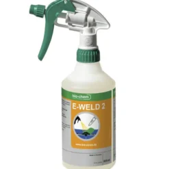 Bio-Circle E-WELD 2, 500 ml