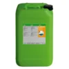 Bio-Circle E-WELD 2, svejsemiddel, 20 liter