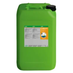 Bio-Circle E-WELD 2, svejsemiddel, 20 liter