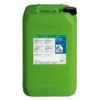 Bio-Circle FT 200 rengøringsmiddel, 20 l
