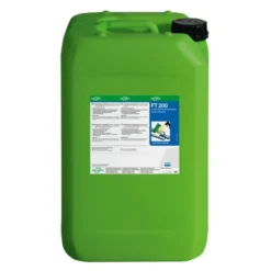 Bio-Circle FT 200 rengøringsmiddel, 20 l