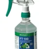 Bio-Circle FT 100 rengøringsmiddel, 500 ml
