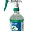 Bio-Circle FT 200, rengøringsmiddel, 500 ml