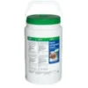 Bio-Circle håndrens, 3 l