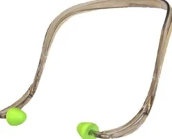 Bøjlehøreværn ED artiflex DS, SNR 23