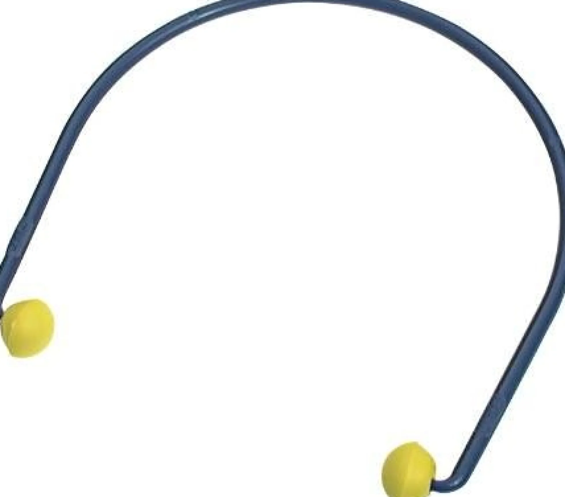 Bøjlehøreværn letvægt EAR CAPS, EC-01-000
