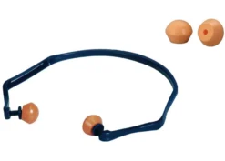 Bøjleøreværn 3M 1310