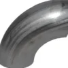 Bøjning 90° 4307 3D 60,3x2,0 mm
