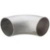 Bøjning 90° 4404 3D 21,3x2,6 mm