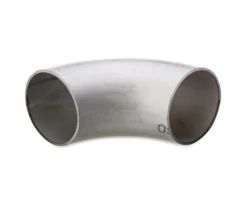 Bøjning 90° 4404 3D 21,3x2,6 mm