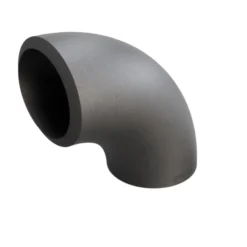Bøjning 90° P235GH 3D, 21,3 x 2 mm