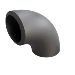 Bøjning 90° P235GH 3D, 60,3 x 6,3 mm