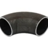 Bøjning 42,4 x 2,6 mm, ST37/S235